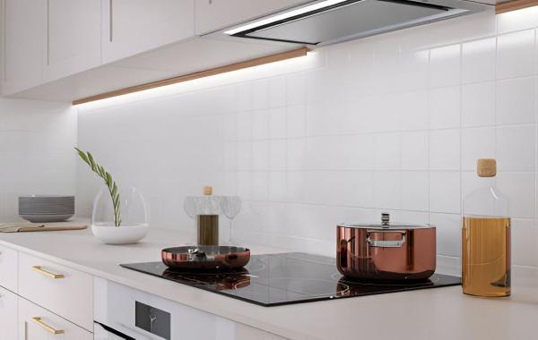 برترین مدل هود مخفی اخوان برترین مدل هود مخفی اخوان