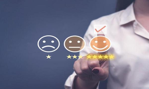 مشتری مداری چیست و چگونه مشتری مدار باشیم؟ مشتری مداری چیست و چگونه مشتری مدار باشیم؟